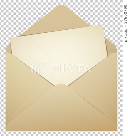 460+ Tear Open Envelope Stock Photos, Pictures & Royalty-Free