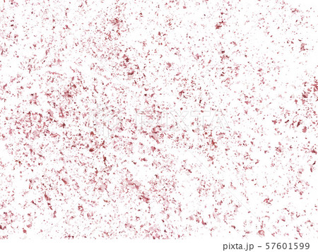 Pink Grunge Urban Background. Texture vector. Dust overlay distr Pink Grunge Urban Background. Texture vector. Dust overlay distr 57601599