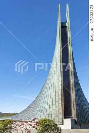 Slettebakken Church (Norwegian 57602273