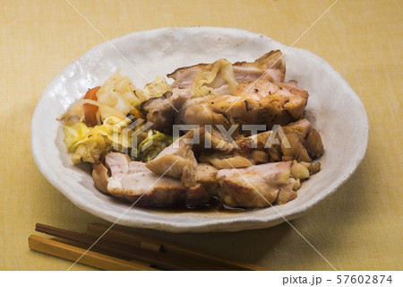 中国茶器 中国茶器 57602874