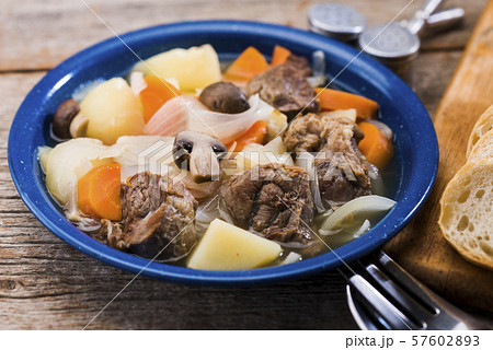 中国茶器 中国茶器 57602893