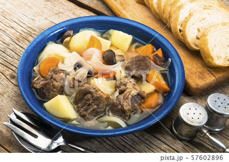 中国茶器 中国茶器 57602896