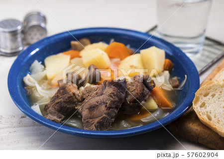 中国茶器 57602904