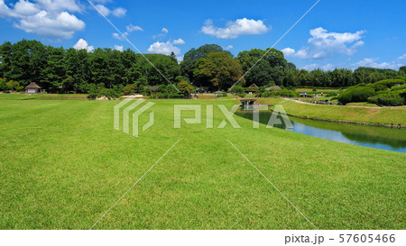 岡山後楽園13 岡山後楽園13 57605466