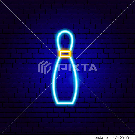 Skittle Neon Sign Skittle Neon Sign 57605656
