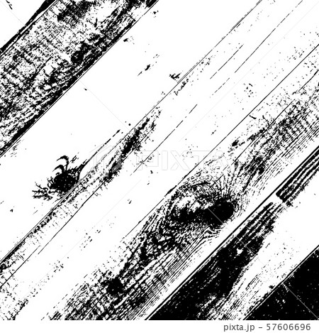 Wooden Plank Overlay 57606696