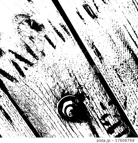 Wooden Plank Overlay 57606768