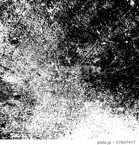 Distress Overlay Texture 57607477