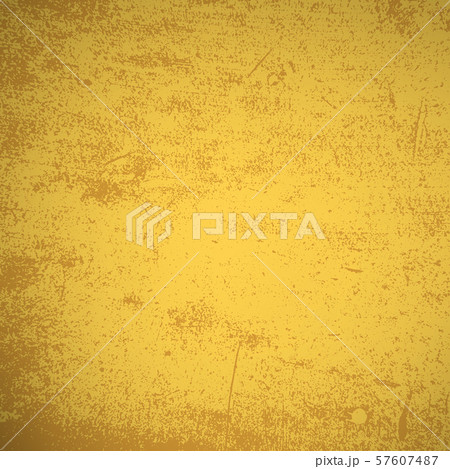 Beige Grunge Background Beige Grunge Background 57607487