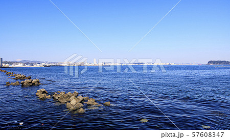 走水(春) 走水(春) 57608347