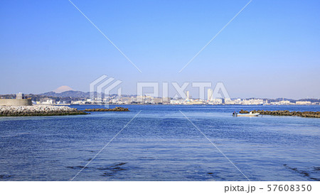 走水（春） 57608350