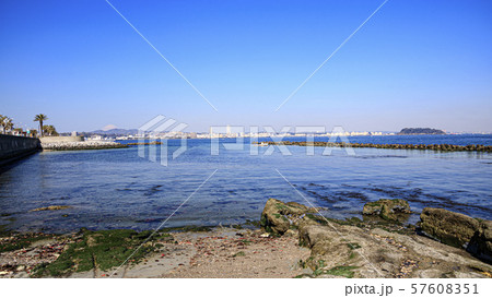 走水(春) 走水(春) 57608351