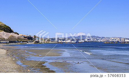 走水(春) 走水(春) 57608353