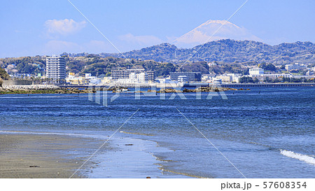 走水（春） 57608354