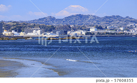 走水（春） 57608355