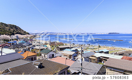 走水(春) 走水(春) 57608363