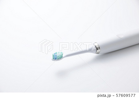 電動歯ブラシ 57609577