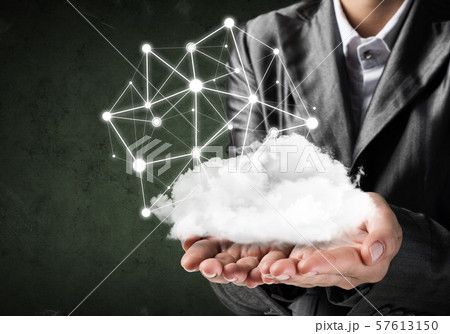 Social connection and networking concepts. Social connection and networking concepts. 57613150