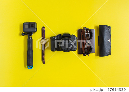 Background of the concept of equipment in the Background of the concept of equipment in the 57614329