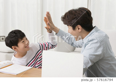 Happy and loving family 121 Happy and loving family 121 57616794