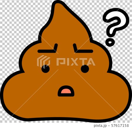 Fat face icon facial expression emotion expression simple illustration Fat face icon facial expression emotion expression simple illustration 57617158