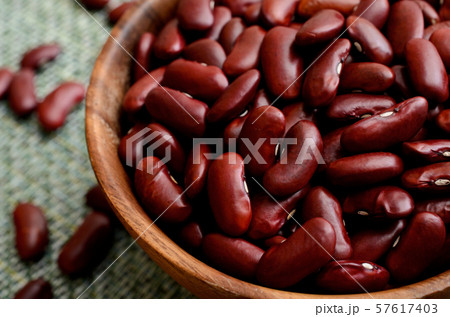レッドキドニービーンズ レッドキドニービーンズ 57617403