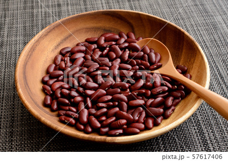 レッドキドニービーンズ レッドキドニービーンズ 57617406