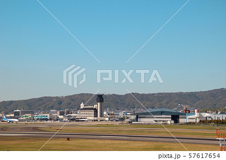 大阪国際空港/大阪府豊中市蛍池西町3 大阪国際空港/大阪府豊中市蛍池西町3 57617654