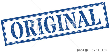 Top Rated Grunge Retro Blue Isolated Ribbon Stamp Royalty Free SVG