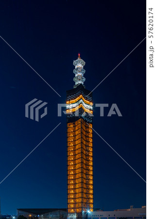 セリオン夜景 57620174