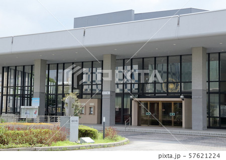 春日井市民会館(愛知県 春日井市) 春日井市民会館(愛知県 春日井市) 57621224
