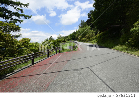 三峯神社 秩父山系 三峯神社 秩父山系 57621511