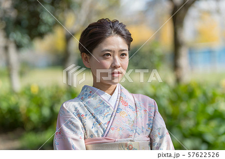kimono 57622526