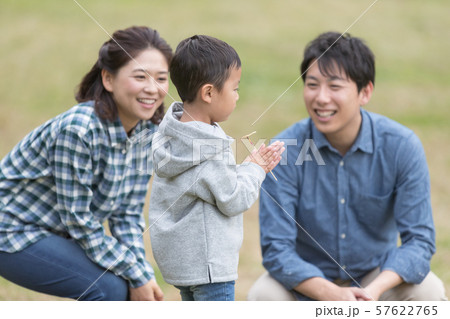 5 years old 57622765