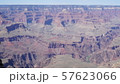 グランド・キャニオン  Grand Canyon アリゾナ アメリカ 4 57623066