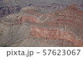 グランド・キャニオン  Grand Canyon アリゾナ アメリカ 5 57623067