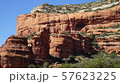 セドナ Sedona アリゾナ アメリカ 10 57623225