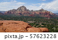 セドナ Sedona アリゾナ アメリカ 7 57623228