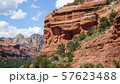 セドナ Sedona アリゾナ アメリカ 12 57623488
