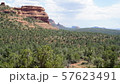 セドナ Sedona アリゾナ アメリカ 15 57623491