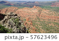 セドナ Sedona アリゾナ アメリカ 19 57623496