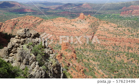 セドナ Sedona アリゾナ アメリカ 19 セドナ Sedona アリゾナ アメリカ 19 57623496