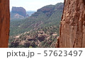 セドナ Sedona アリゾナ アメリカ 20 57623497