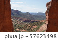 セドナ Sedona アリゾナ アメリカ 21 57623498