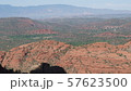 セドナ Sedona アリゾナ アメリカ 23 57623500