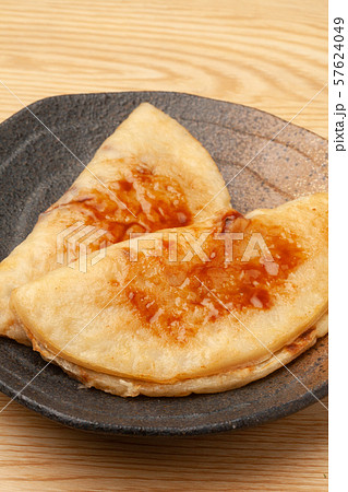 いかやき いかやき 57624049