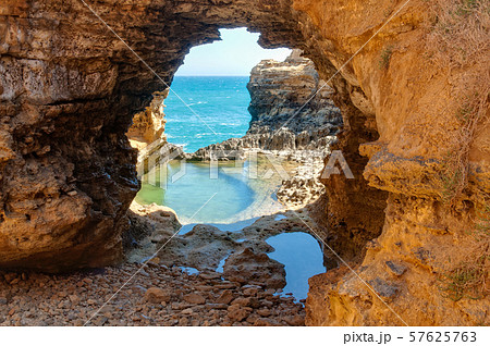 The Grotto - Port Campbell 57625763