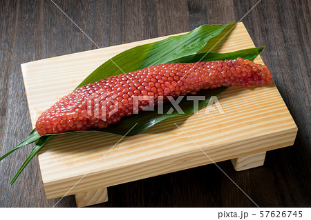 筋子 筋子 57626745