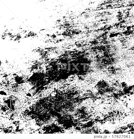Grunge Overlay Texture Grunge Overlay Texture 57627061