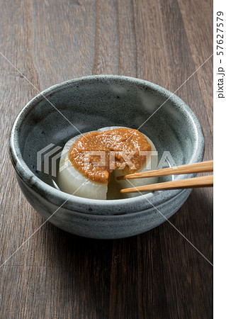 風呂吹き大根 57627579